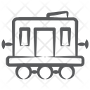 پیش‌نمایش فایل cargo-train-2657885 از پک باربری، تحویل و تکمیل سفارش