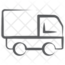 پیش‌نمایش فایل cargo-truck-2657948 از پک باربری، تحویل و تکمیل سفارش