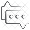 پیش‌نمایش فایل communication-2657933 از پک باربری، تحویل و تکمیل سفارش