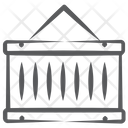پیش‌نمایش فایل container-lifting-2657892 از پک باربری، تحویل و تکمیل سفارش