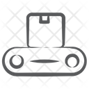 پیش‌نمایش فایل conveyor-belt-2657889 از پک باربری، تحویل و تکمیل سفارش