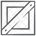 پیش‌نمایش فایل crate-2657921 از پک باربری، تحویل و تکمیل سفارش