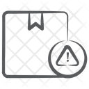 پیش‌نمایش فایل damage-parcel-2657907 از پک باربری، تحویل و تکمیل سفارش