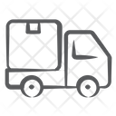 پیش‌نمایش فایل delivery-van-2657886 از پک باربری، تحویل و تکمیل سفارش