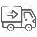 پیش‌نمایش فایل fast-delivery-2657909 از پک باربری، تحویل و تکمیل سفارش