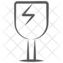 پیش‌نمایش فایل fragile-glass-2657913 از پک باربری، تحویل و تکمیل سفارش