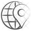 پیش‌نمایش فایل geolocation-2657923 از پک باربری، تحویل و تکمیل سفارش