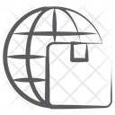 پیش‌نمایش فایل global-delivery-2657944 از پک باربری، تحویل و تکمیل سفارش