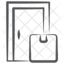 پیش‌نمایش فایل home-delivery-2657930 از پک باربری، تحویل و تکمیل سفارش