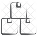 پیش‌نمایش فایل inventory-2657936 از پک باربری، تحویل و تکمیل سفارش