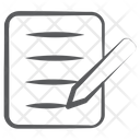 پیش‌نمایش فایل list-2657925 از پک باربری، تحویل و تکمیل سفارش