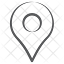 پیش‌نمایش فایل location-2657935 از پک باربری، تحویل و تکمیل سفارش