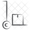 پیش‌نمایش فایل luggage-cart-2657926 از پک باربری، تحویل و تکمیل سفارش