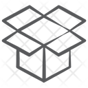 پیش‌نمایش فایل open-cardboard-2657863 از پک باربری، تحویل و تکمیل سفارش