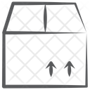 پیش‌نمایش فایل package-2657942 از پک باربری، تحویل و تکمیل سفارش
