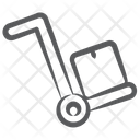 پیش‌نمایش فایل pallet-truck-2657854 از پک باربری، تحویل و تکمیل سفارش