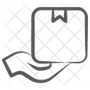 پیش‌نمایش فایل parcel-care-2657871 از پک باربری، تحویل و تکمیل سفارش
