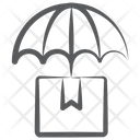 پیش‌نمایش فایل parcel-insurance-2657922 از پک باربری، تحویل و تکمیل سفارش