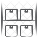 پیش‌نمایش فایل parcel-racks-2657888 از پک باربری، تحویل و تکمیل سفارش