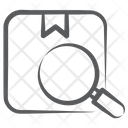 پیش‌نمایش فایل parcel-scanning-2657873 از پک باربری، تحویل و تکمیل سفارش