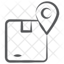 پیش‌نمایش فایل parcel-tracking-2657950 از پک باربری، تحویل و تکمیل سفارش