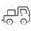 پیش‌نمایش فایل pickup-truck-2657903 از پک باربری، تحویل و تکمیل سفارش