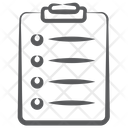 پیش‌نمایش فایل plan-list-2657918 از پک باربری، تحویل و تکمیل سفارش