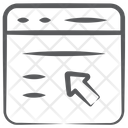 پیش‌نمایش فایل ppc-2657882 از پک باربری، تحویل و تکمیل سفارش