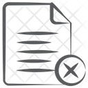 پیش‌نمایش فایل rejected-list-2657912 از پک باربری، تحویل و تکمیل سفارش