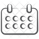 پیش‌نمایش فایل schedule-planner-2657856 از پک باربری، تحویل و تکمیل سفارش