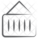 پیش‌نمایش فایل shipping-container-2657937 از پک باربری، تحویل و تکمیل سفارش