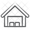 پیش‌نمایش فایل storehouse-2657859 از پک باربری، تحویل و تکمیل سفارش