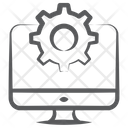 پیش‌نمایش فایل system-setting-2657883 از پک باربری، تحویل و تکمیل سفارش