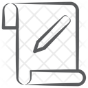 پیش‌نمایش فایل task-list-2657891 از پک باربری، تحویل و تکمیل سفارش