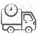 پیش‌نمایش فایل timely-delivery-2657877 از پک باربری، تحویل و تکمیل سفارش