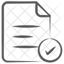پیش‌نمایش فایل approve-file-2657511 از پک امنیت، حملات سایبری و هک