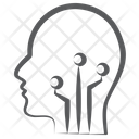 پیش‌نمایش فایل artificial-intelligence-2657497 از پک امنیت، حملات سایبری و هک