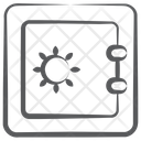 پیش‌نمایش فایل bank-vault-2657528 از پک امنیت، حملات سایبری و هک