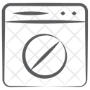 پیش‌نمایش فایل blocked-web-2657509 از پک امنیت، حملات سایبری و هک