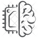 پیش‌نمایش فایل brain-computing-2657463 از پک امنیت، حملات سایبری و هک