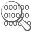 پیش‌نمایش فایل code-search-2657448 از پک امنیت، حملات سایبری و هک