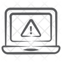 پیش‌نمایش فایل computer-error-2657449 از پک امنیت، حملات سایبری و هک