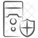 پیش‌نمایش فایل cpu-protection-2657467 از پک امنیت، حملات سایبری و هک