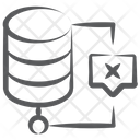 پیش‌نمایش فایل database-hosting-2657474 از پک امنیت، حملات سایبری و هک