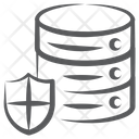 پیش‌نمایش فایل database-protection-2657472 از پک امنیت، حملات سایبری و هک