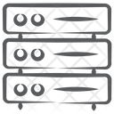 پیش‌نمایش فایل dataserver-2657518 از پک امنیت، حملات سایبری و هک