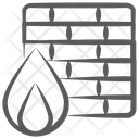 پیش‌نمایش فایل firewall-2657502 از پک امنیت، حملات سایبری و هک