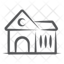 پیش‌نمایش فایل house-2657476 از پک امنیت، حملات سایبری و هک