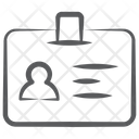 پیش‌نمایش فایل identity-card-2657542 از پک امنیت، حملات سایبری و هک