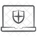 پیش‌نمایش فایل laptop-security-2657471 از پک امنیت، حملات سایبری و هک